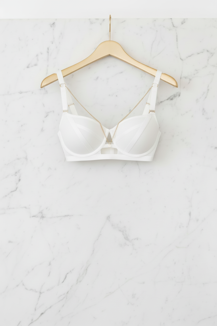 La Liberté Blanche bh